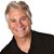 Mark Hanna's profile image