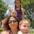 Leann A Tafoya's profile image