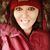 Emily Danae Whitmire's profile image