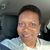Kamili Clayborn's profile image