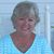 Wilma Puckett Hagedorn's profile image
