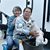 Sherry Mulford Peters's profile image