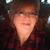 Ingrid Sigmond Thompson's profile image