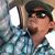 Chris Ober's profile image