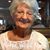Nan Palmer's profile image