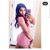 Saleen Blunts's profile image