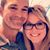 Jenna Eckley's profile image