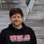 Bob Steen's profile image