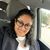 Janelly E. Rodriguez's profile image
