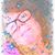 Vicki Pratt's profile image