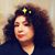 Laura Hidálgo's profile image
