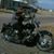 Rudy Chavez's profile image