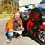 Bill Hier's profile image