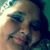 Priscilla White's profile image
