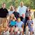 Carol Ferriso Schaffer's profile image