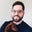 Ben Kessler (@kessler)'s profile image