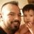 Isaac Montes's profile image