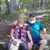 Greg Stidman's profile image