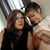 Leslie Ann Lutz's profile image