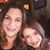 Kristy Weinert- Raymer's profile image
