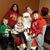 Justin Potthoff's profile image
