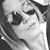 Teresa Craft's profile image
