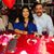 Yolanda Orozco's profile image