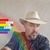 Lorenzo Lopez's profile image