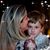 Janie Lewis Rhoads's profile image