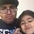 Michael Tovar's profile image