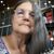 Brenda Mayfield's profile image