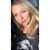 Marianna Janet's profile image