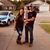 Aaliyah Rene Galindo's profile image