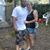 Andrea N Johnny Wilkes's profile image