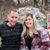 Jessica Marcum's profile image