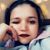 Amber Price's profile image