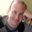 Peter Frank's profile image