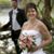Cindy Usry's profile image