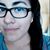 Yanee Ayala's profile image