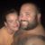 Taija Stalnaker's profile image