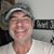 Todd Shannon's profile image