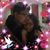 Libby Mireles-Banda's profile image