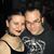 Sati Sarah Ghrimm's profile image