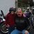 Mike Shatto's profile image