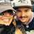 Kelly Powers's profile image