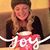 Teressa Gray's profile image