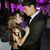 Valentina Riquero Astudillo's profile image