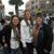 Brandy Shull Emigh's profile image
