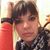 Maegan Gletty's profile image