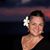 Kathleen Wilmot's profile image